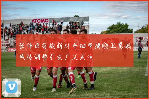 张伟丽备战新对手细节揭晓卫冕战风格调整引发广泛关注
