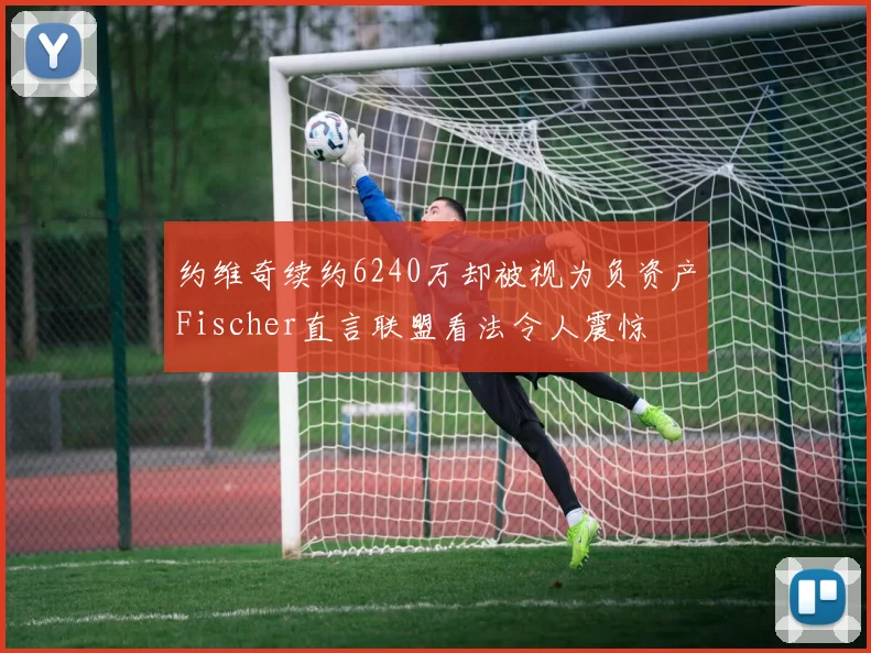 约维奇续约6240万却被视为负资产Fischer直言联盟看法令人震惊